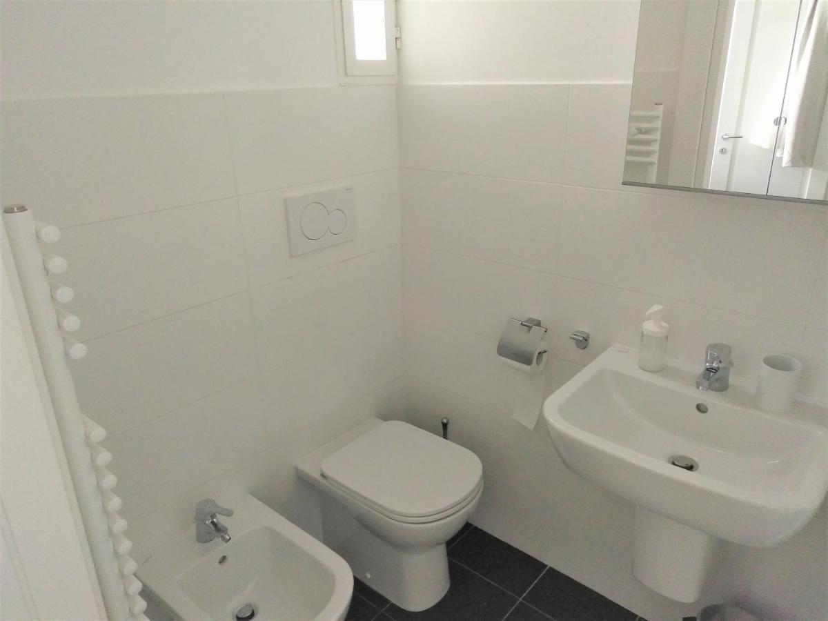 I Reali Bed & Breakfast Turin Exterior foto