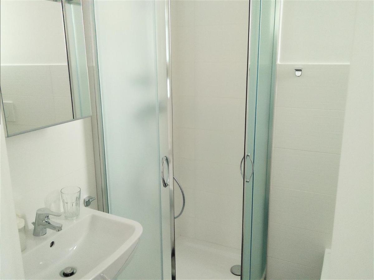 I Reali Bed & Breakfast Turin Exterior foto